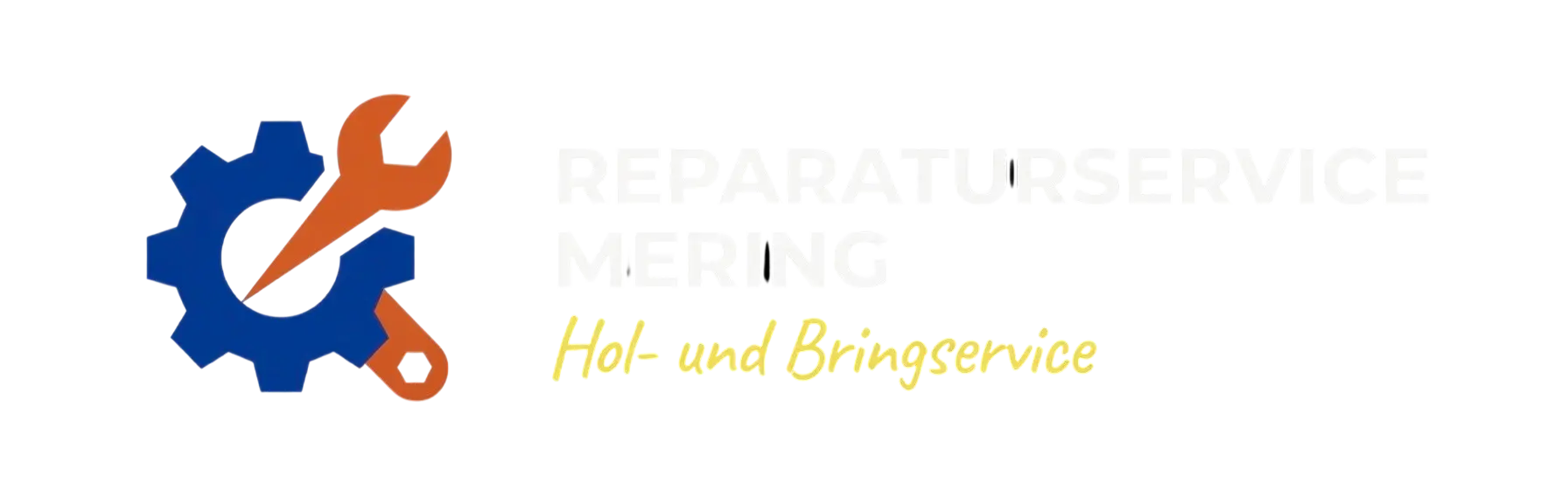 Reparaturservice Mering